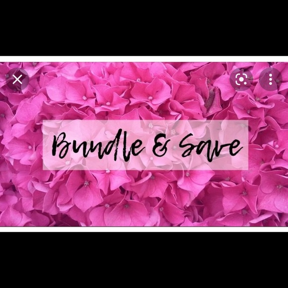 🤗 Welcome to My Closet, thank you for looking & sharing🌻 - Picture 4 of 14